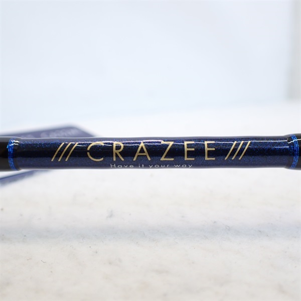 ｸﾚｲｼﾞｰLTｼﾞｷﾞﾝｸﾞｼｬﾌﾄC632ML